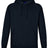 FL07 WARM HUG Fleecy Hoodie Men's/Unisex - WEARhouse