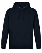 FL07 WARM HUG Fleecy Hoodie Men's/Unisex - WEARhouse