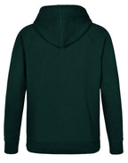 FL07 WARM HUG Fleecy Hoodie Men's/Unisex - WEARhouse