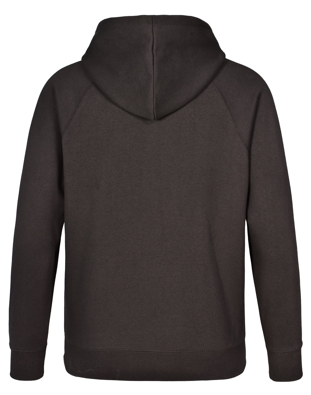 FL07 WARM HUG Fleecy Hoodie Men's/Unisex - WEARhouse