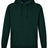 FL07 WARM HUG Fleecy Hoodie Men's/Unisex - WEARhouse