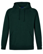 FL07 WARM HUG Fleecy Hoodie Men's/Unisex - WEARhouse