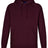 FL07 WARM HUG Fleecy Hoodie Men's/Unisex - WEARhouse