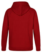 FL07 WARM HUG Fleecy Hoodie Men's/Unisex - WEARhouse