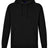 FL07 WARM HUG Fleecy Hoodie Men's/Unisex - WEARhouse