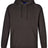 FL07 WARM HUG Fleecy Hoodie Men's/Unisex - WEARhouse