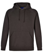 FL07 WARM HUG Fleecy Hoodie Men's/Unisex - WEARhouse