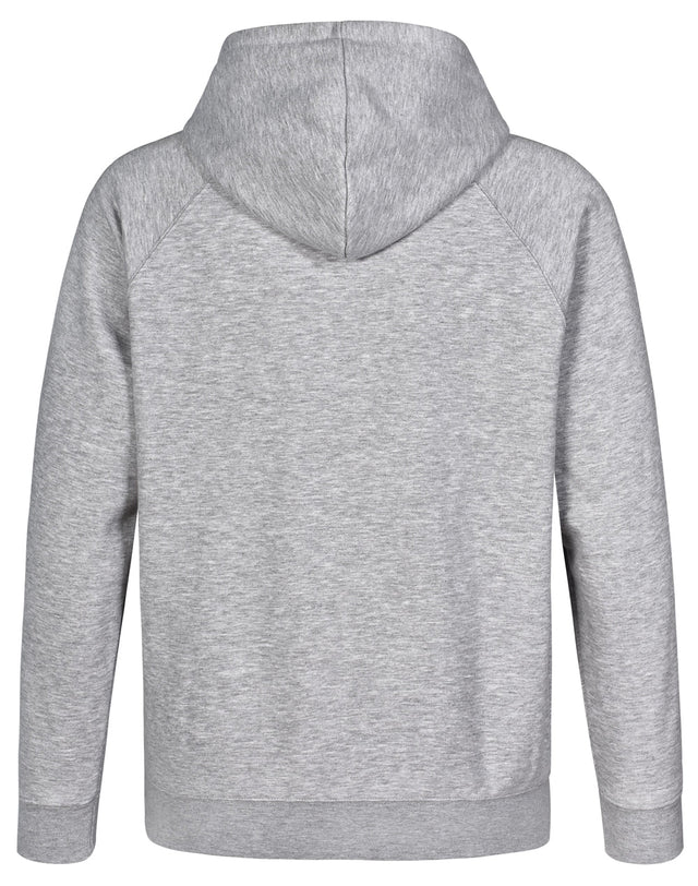 FL07 WARM HUG Fleecy Hoodie Men's/Unisex - WEARhouse