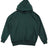 FL07K WARM HUG Fleece Hoodie - KIDS - WEARhouse