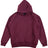 FL07K WARM HUG Fleece Hoodie - KIDS - WEARhouse