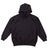 FL07K WARM HUG Fleece Hoodie - KIDS - WEARhouse
