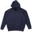 FL07K WARM HUG Fleece Hoodie - KIDS - WEARhouse