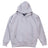 FL07K WARM HUG Fleece Hoodie - KIDS - WEARhouse