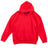 FL07K WARM HUG Fleece Hoodie - KIDS - WEARhouse