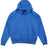 FL07K WARM HUG Fleece Hoodie - KIDS - WEARhouse
