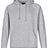 FL08 WARM HUG Fleecy Hoodie - Ladies - WEARhouse