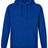 FL08 WARM HUG Fleecy Hoodie - Ladies - WEARhouse