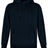 FL09 PASSION Fleece Hoodie - Unisex - WEARhouse