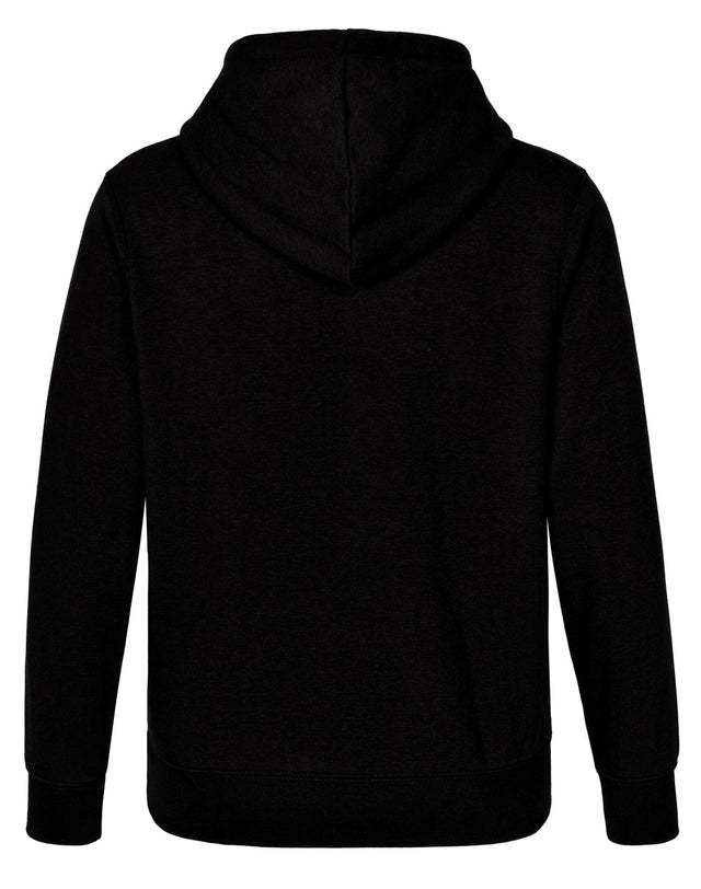 FL09 PASSION Fleece Hoodie - Unisex - WEARhouse