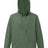 FL09 PASSION Fleece Hoodie - Unisex - WEARhouse