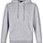 FL09 PASSION Fleece Hoodie - Unisex - WEARhouse