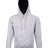 FL09 PASSION Fleece Hoodie - Unisex - WEARhouse