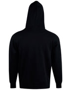 FL09 PASSION Fleece Hoodie - Unisex - WEARhouse