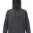 FL09 PASSION Fleece Hoodie - Unisex - WEARhouse