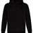 FL09 PASSION Fleece Hoodie - Unisex - WEARhouse