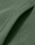 FL09 PASSION Fleece Hoodie - Unisex - WEARhouse