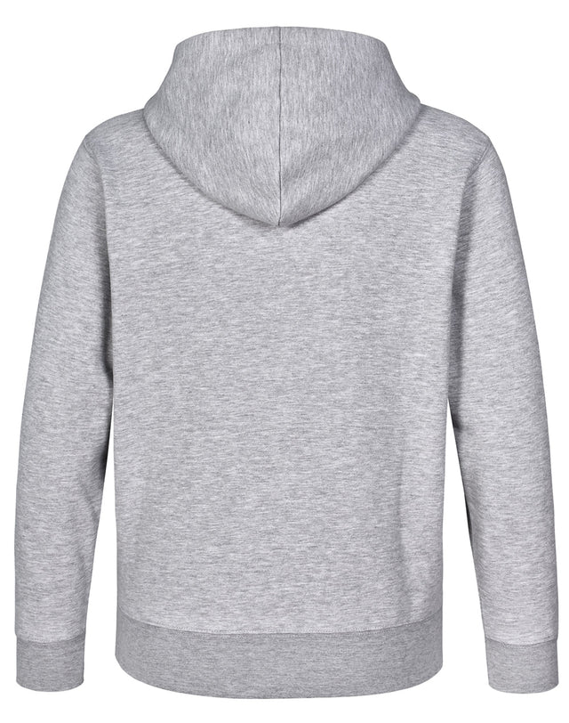 FL09 PASSION Fleece Hoodie - Unisex - WEARhouse