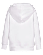 FL09K PASSION Fleece Hoodie Kids' - WEARhouse