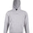 FL09K PASSION Fleece Hoodie Kids' - WEARhouse