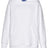 FL09K PASSION Fleece Hoodie Kids' - WEARhouse