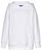 FL09K PASSION Fleece Hoodie Kids' - WEARhouse