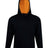 FL09K PASSION Fleece Hoodie Kids' - WEARhouse