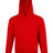 FL09K PASSION Fleece Hoodie Kids' - WEARhouse