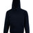 FL09K PASSION Fleece Hoodie Kids' - WEARhouse
