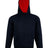 FL09K PASSION Fleece Hoodie Kids' - WEARhouse