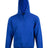 FL09K PASSION Fleece Hoodie Kids' - WEARhouse