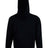 FL09K PASSION Fleece Hoodie Kids' - WEARhouse