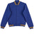 FL11 FLEECE LETTERMAN - Unisex - WEARhouse