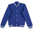 FL11 FLEECE LETTERMAN - Unisex - WEARhouse