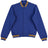 FL11K FLEECE LETTERMAN - Kids - WEARhouse