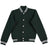 FL11K FLEECE LETTERMAN - Kids - WEARhouse