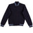 FL11K FLEECE LETTERMAN - Kids - WEARhouse