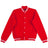 FL11K FLEECE LETTERMAN - Kids - WEARhouse