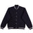 FL11K FLEECE LETTERMAN - Kids - WEARhouse