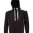 FL19 CROXTON HOODIE Adult Unisex - WEARhouse