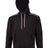 FL19 CROXTON HOODIE Adult Unisex - WEARhouse